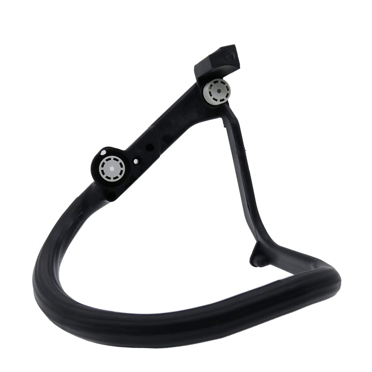 STIHL Chainsaw Gas Handle Bar for MS210 MS230 MS250 Models 1123 791 1700