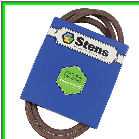 Cub Cadet OEM Replacement Belt 265-624 for Reliable Performance