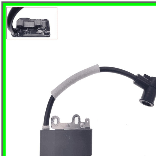 Shindaiwa Trimmer Ignition Coils Replacement for ED-200 GT-201 HC-150I