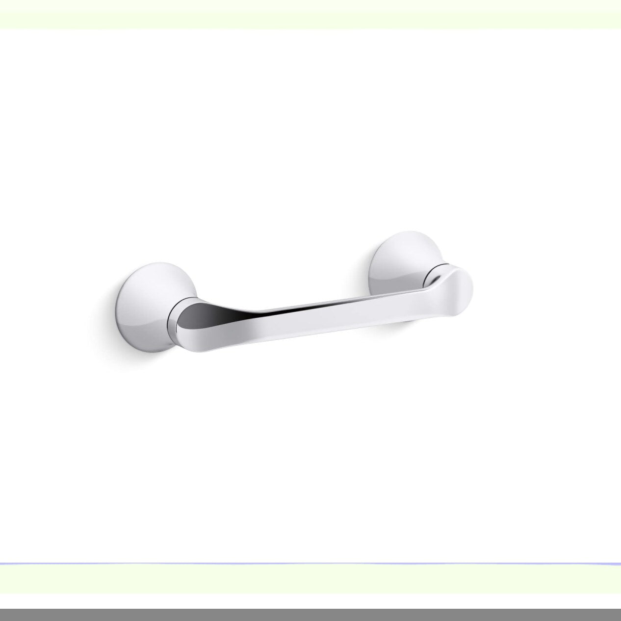Horizontal TP Holder