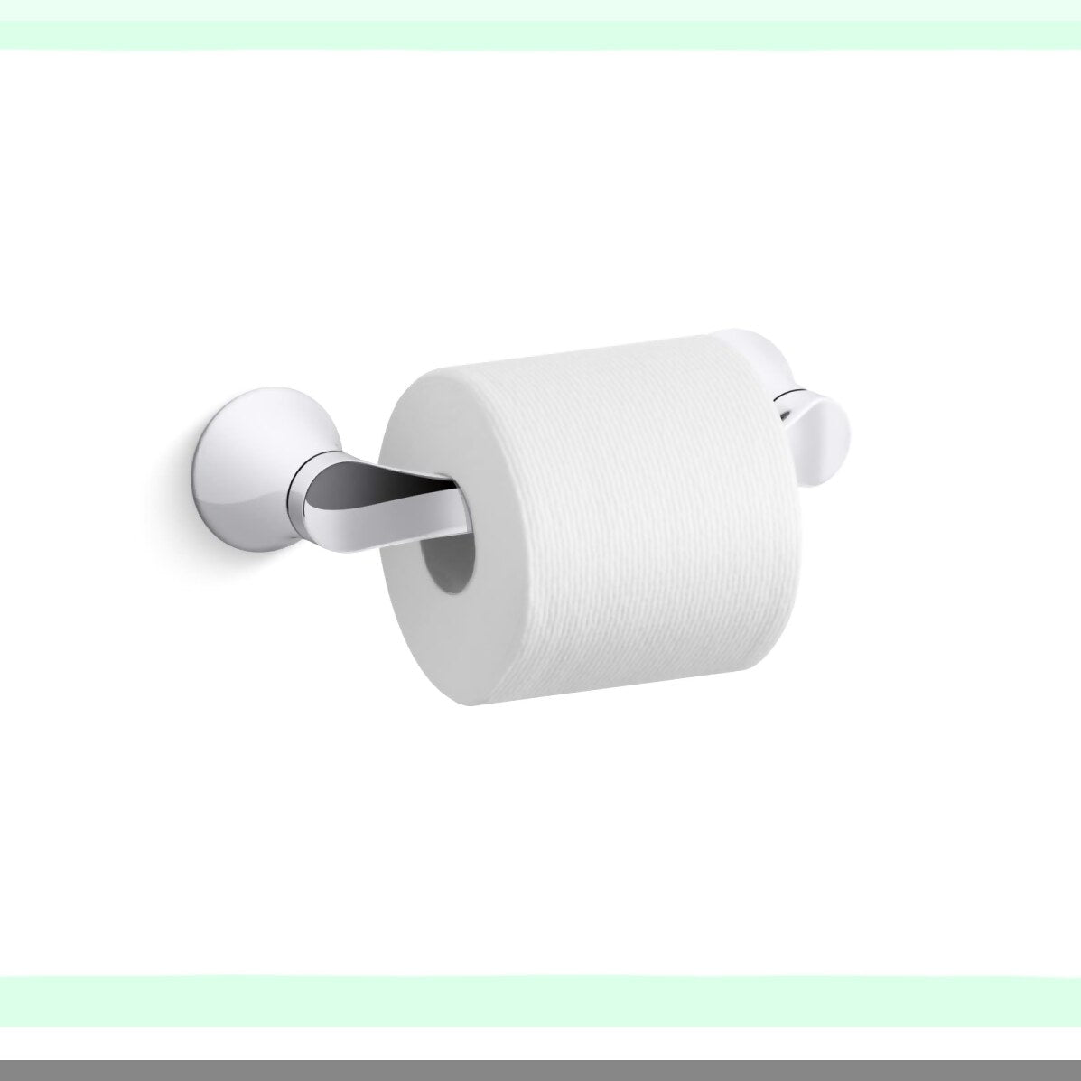 Horizontal TP Holder