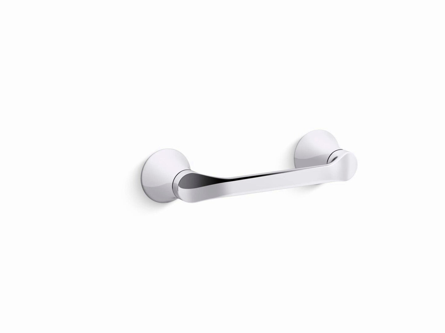 Horizontal TP Holder