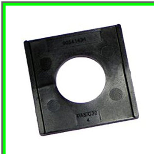 Blade Insulator SPCM1936 for Enhanced Performance and Durability