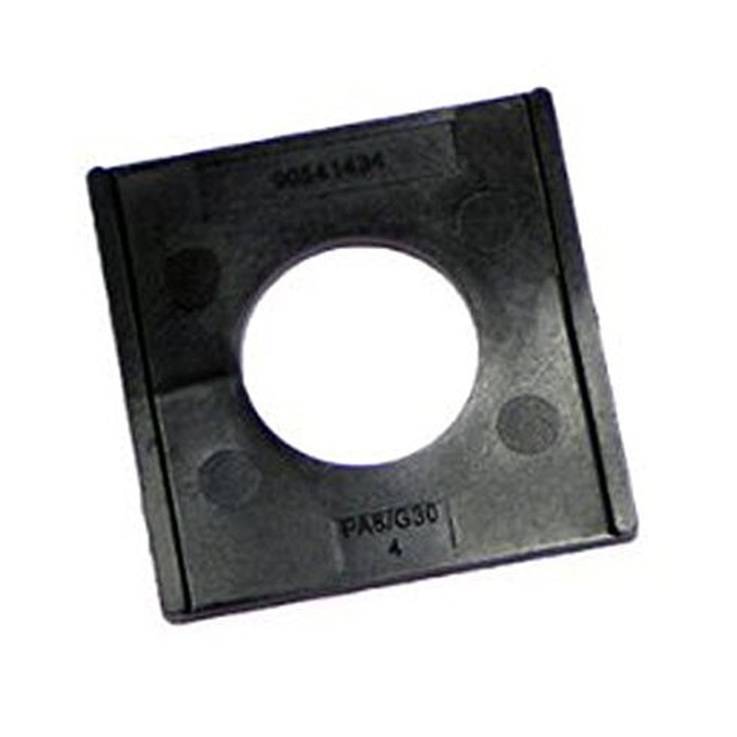 Blade Insulator SPCM1936 for Enhanced Performance and Durability