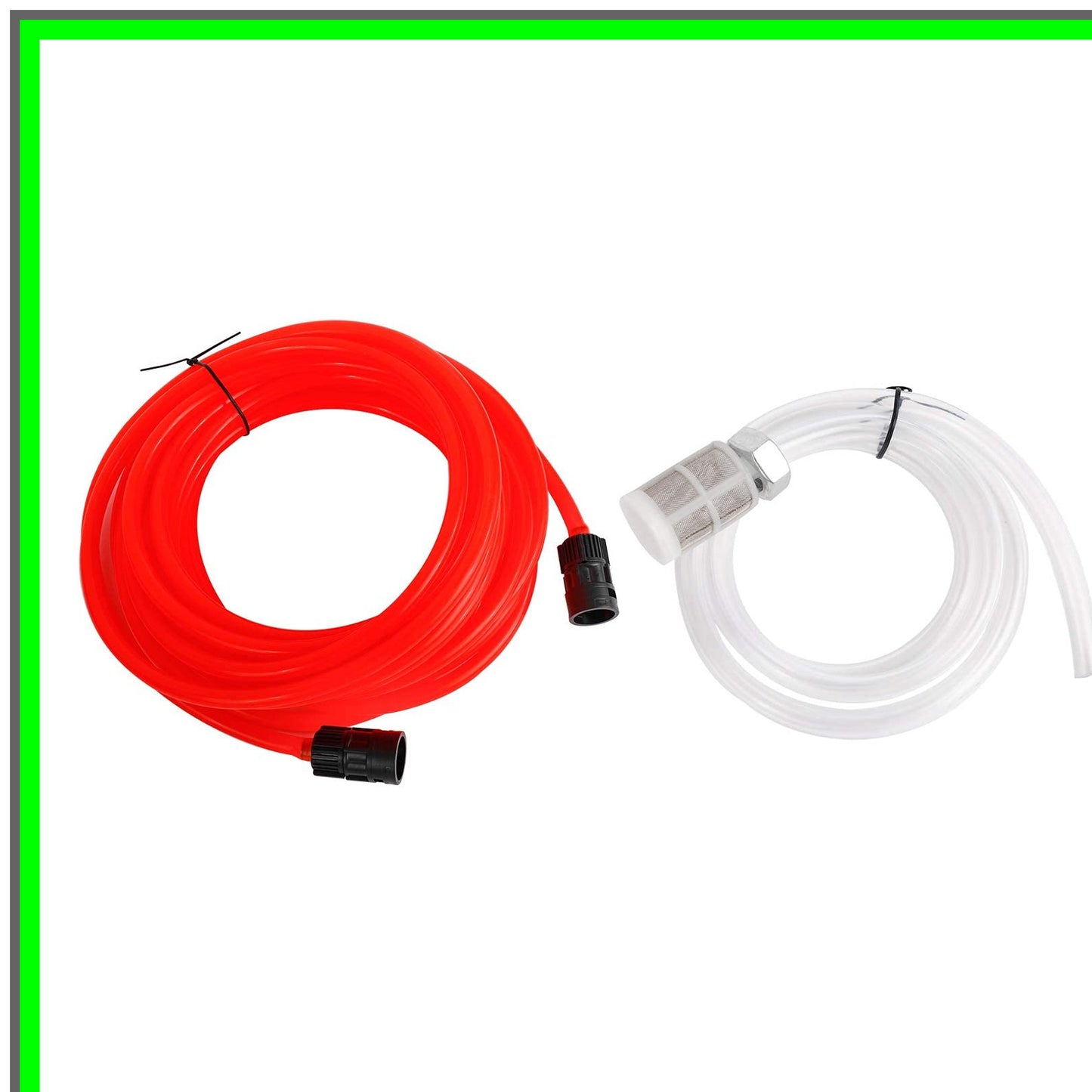 High Pressure 12V Portable Washdown Pump for Quick Car Cleaning