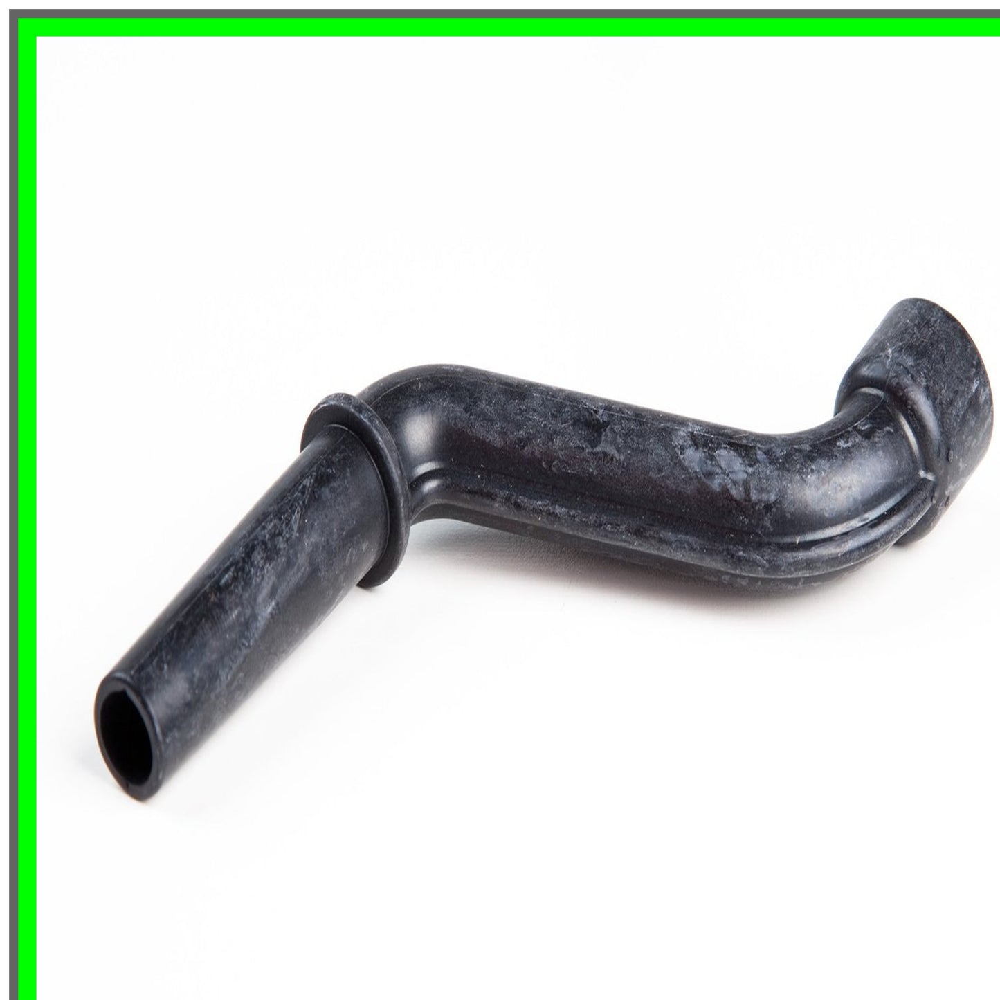 Breather Tube Replacement for Enhanced Engine Performance 796478