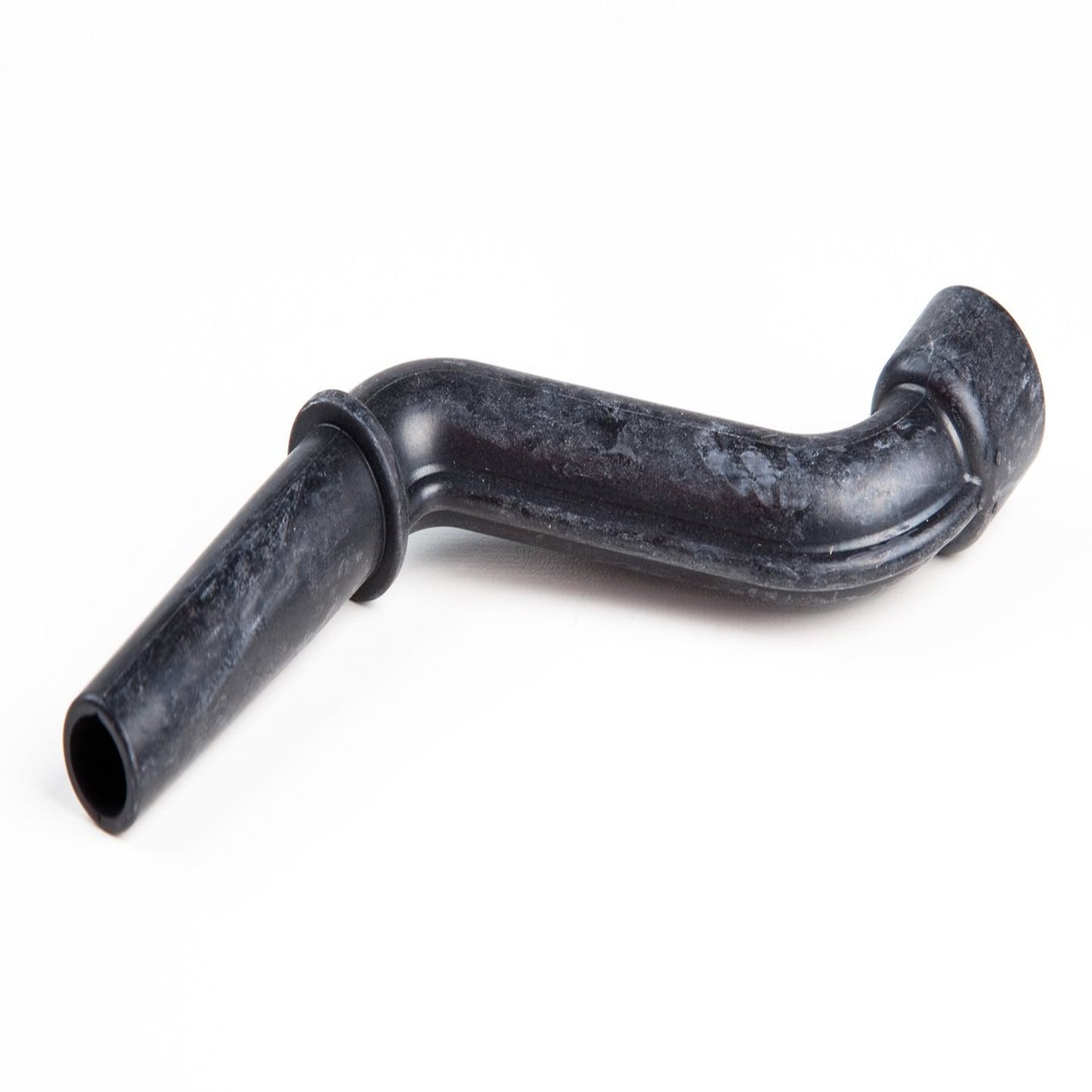 Breather Tube Replacement for Enhanced Engine Performance 796478