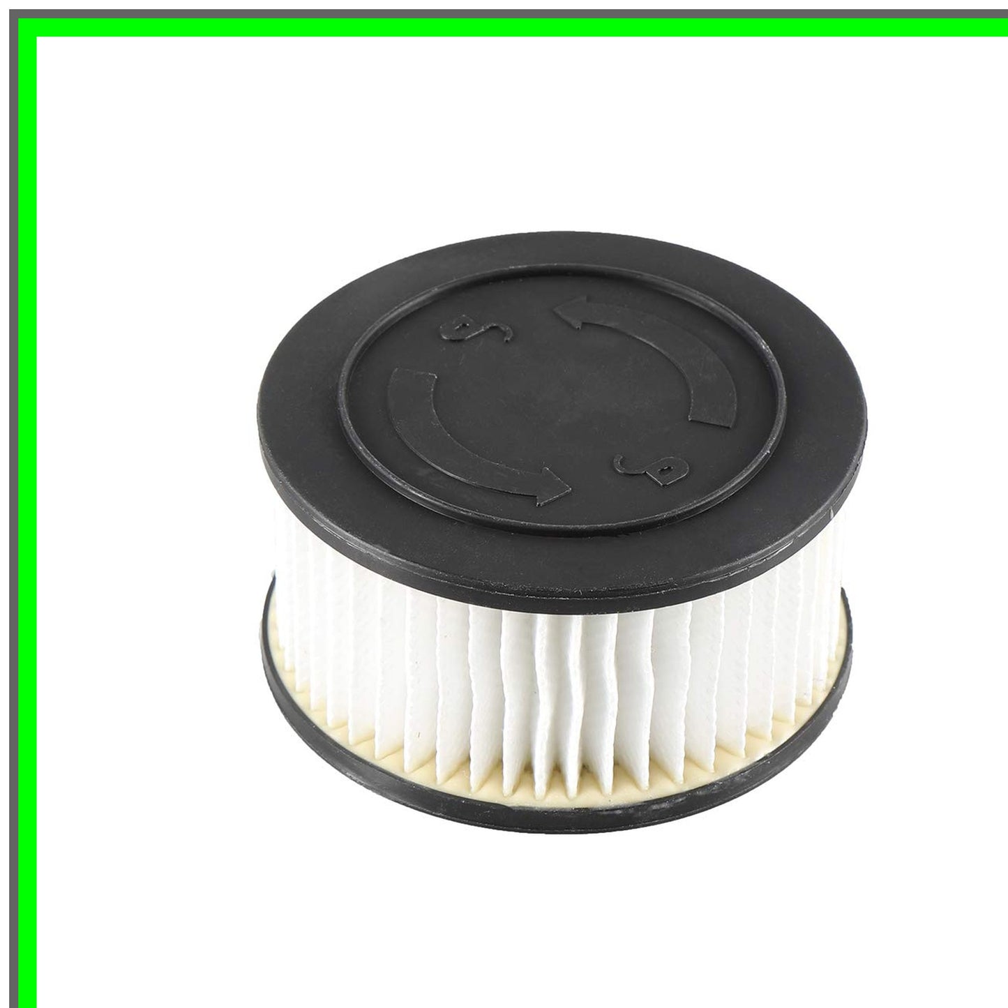 High-Performance Air Filter for Stihl MS251 MS261 MS271 MS291 Chainsaws