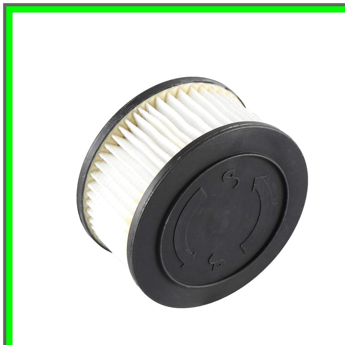 High-Performance Air Filter for Stihl MS251 MS261 MS271 MS291 Chainsaws