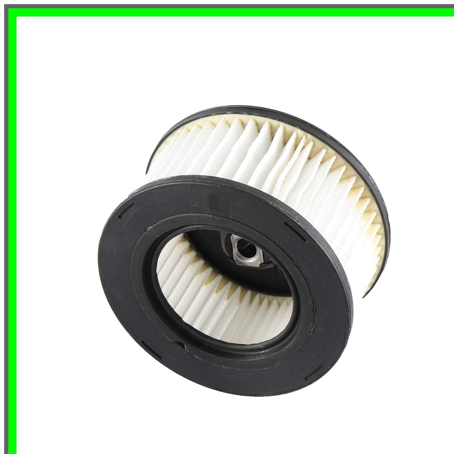 High-Performance Air Filter for Stihl MS251 MS261 MS271 MS291 Chainsaws