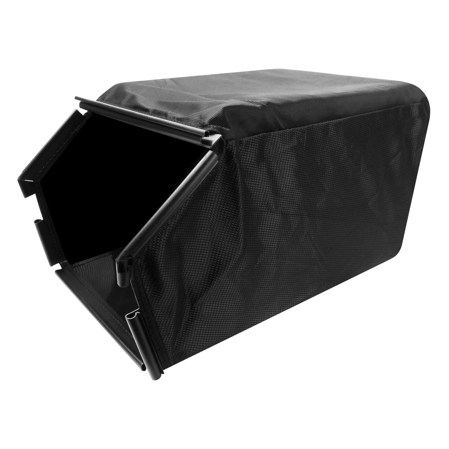 MTD 21" Push Lawn Mower Grass Collection Bag Replacement 764-04077B