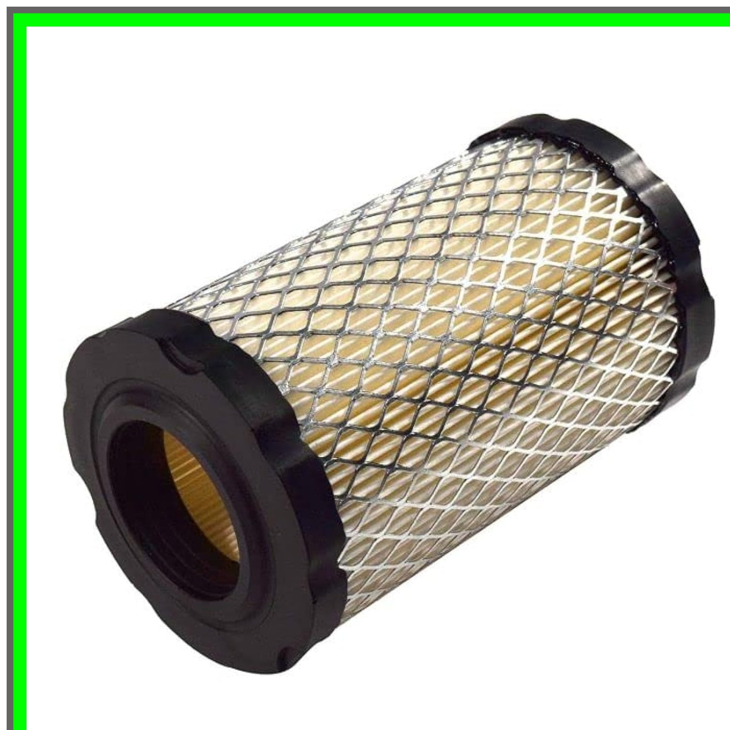 Husqvarna Compatible Lawn Mower Filter for YTA YTH GTH Models