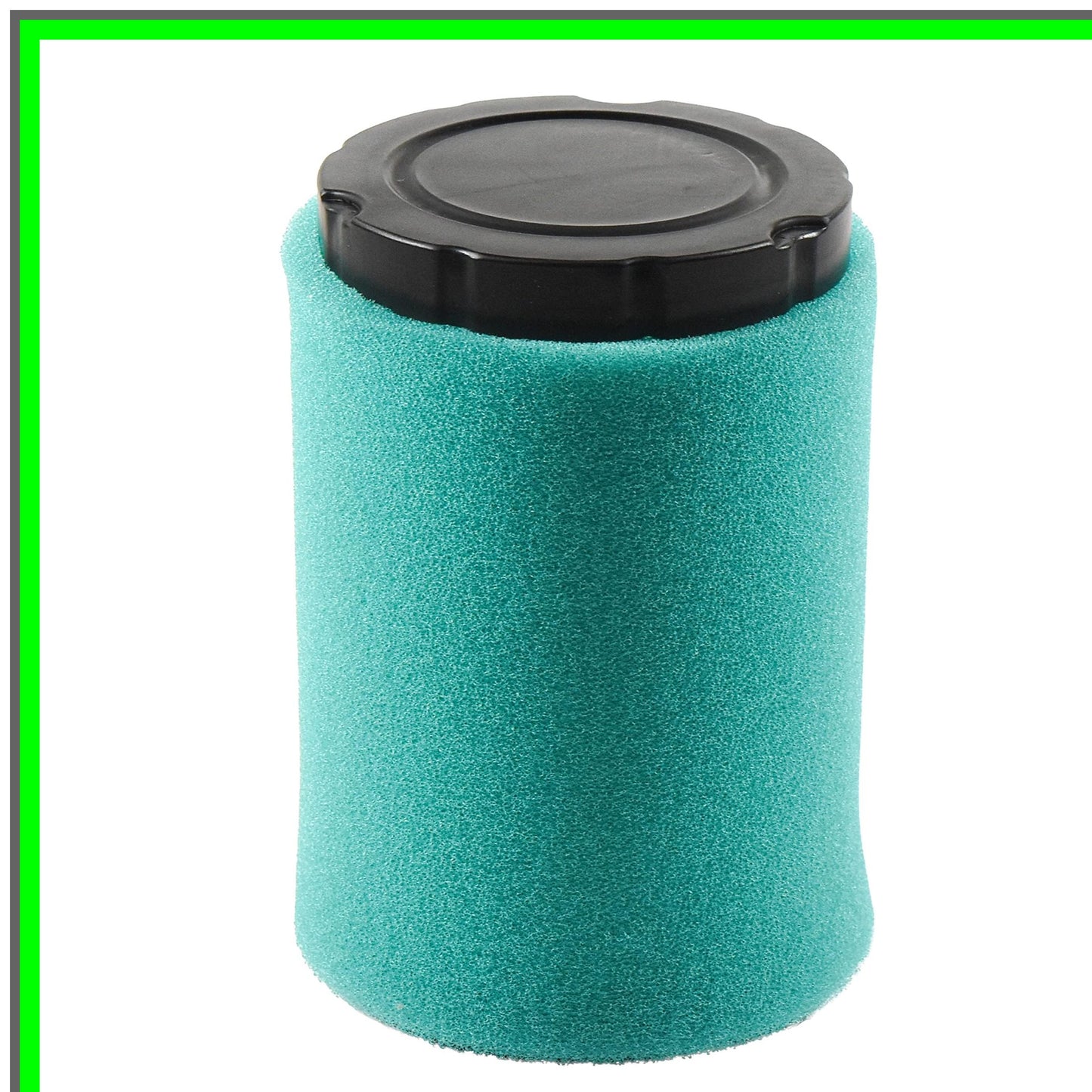 Husqvarna Compatible Lawn Mower Filter for YTA YTH GTH Models