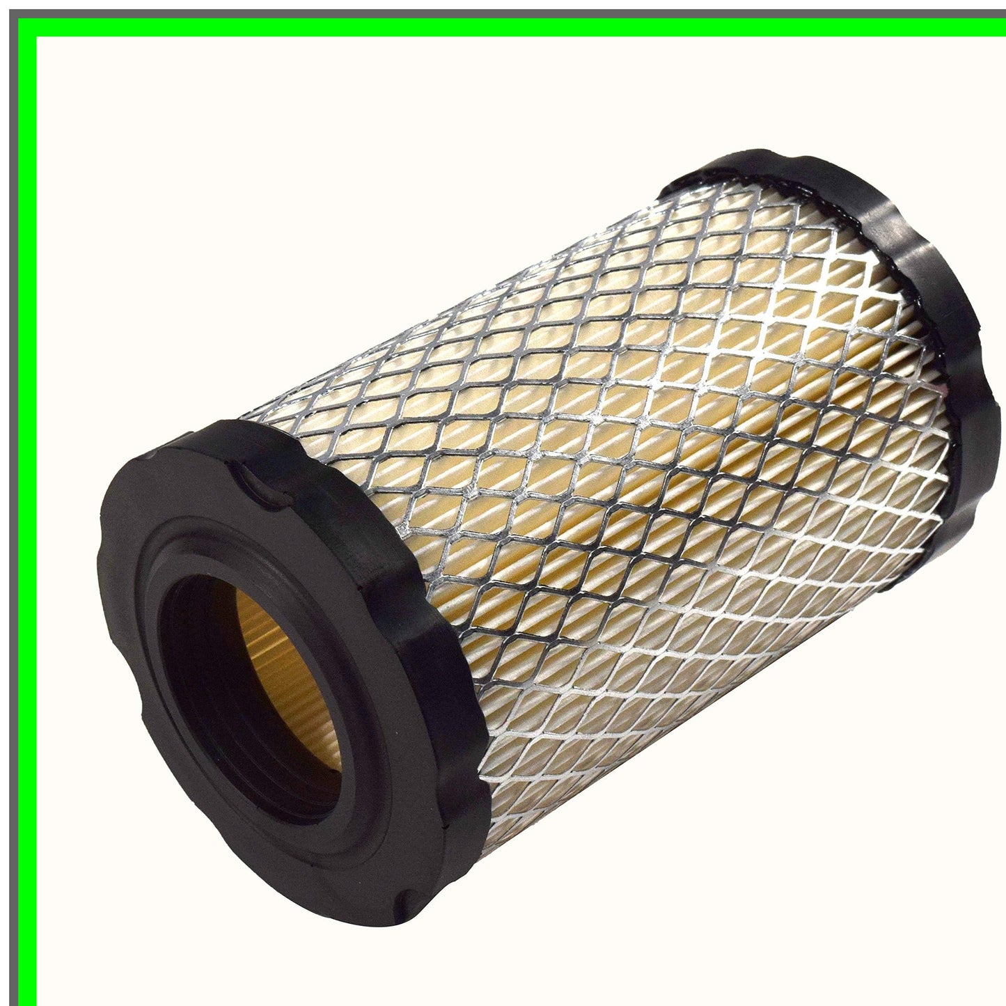 Husqvarna Compatible Lawn Mower Filter for YTA YTH GTH Models