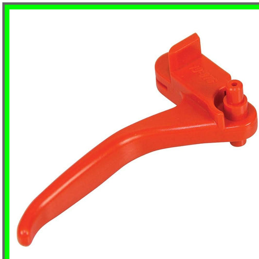 Throttle Control 390-851 for GT-230 GT-231 GT-2400 HCA PAS PE PF Series