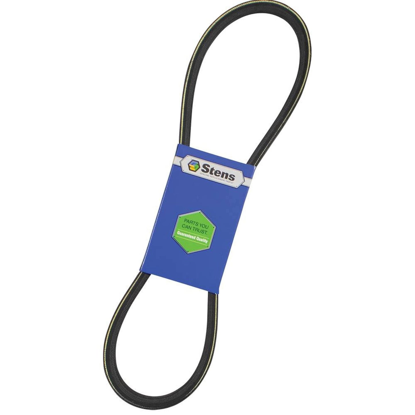 OEM Spec Replacement Belt for E-Z-Go 26414-G01 Golf Carts