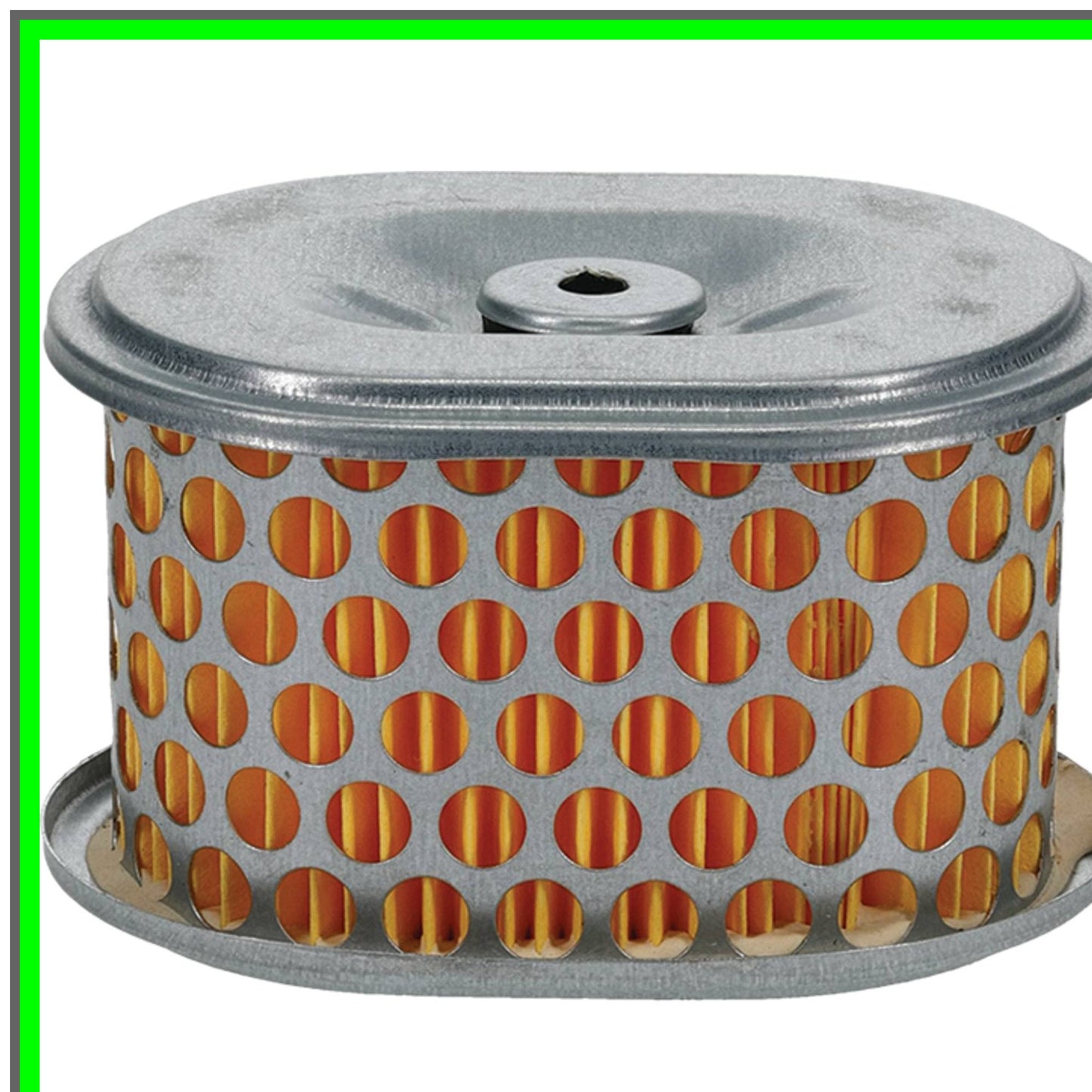 Multi-Stage Air Filter 055-919 for Enhanced Indoor Air Quality