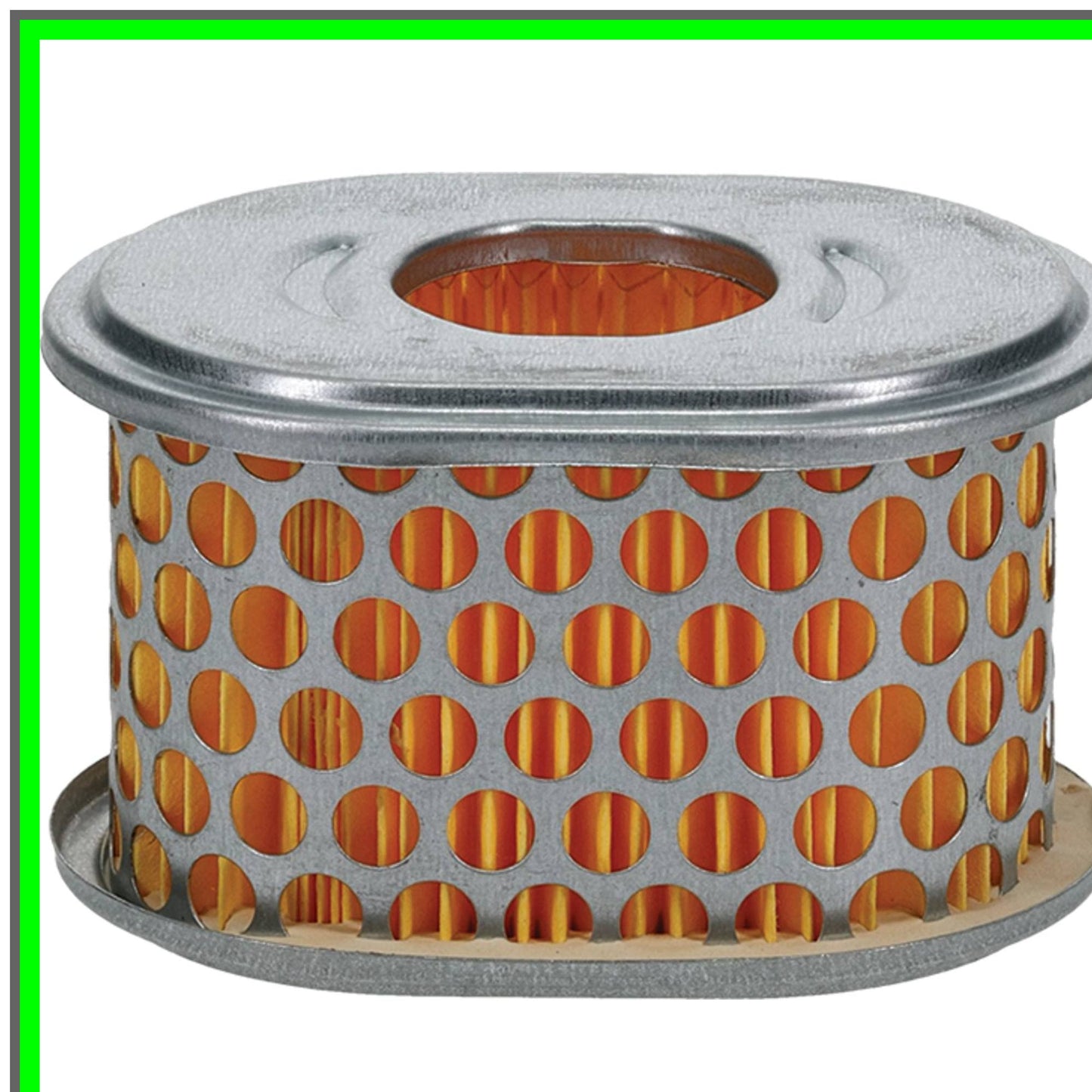 Multi-Stage Air Filter 055-919 for Enhanced Indoor Air Quality