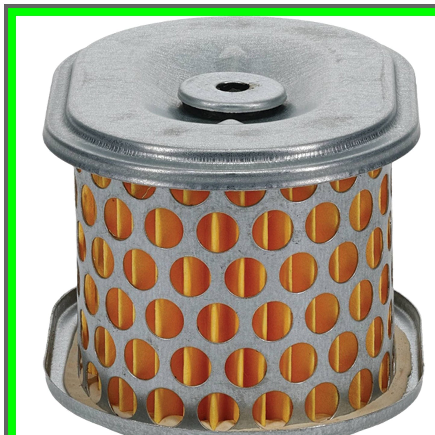 Multi-Stage Air Filter 055-919 for Enhanced Indoor Air Quality