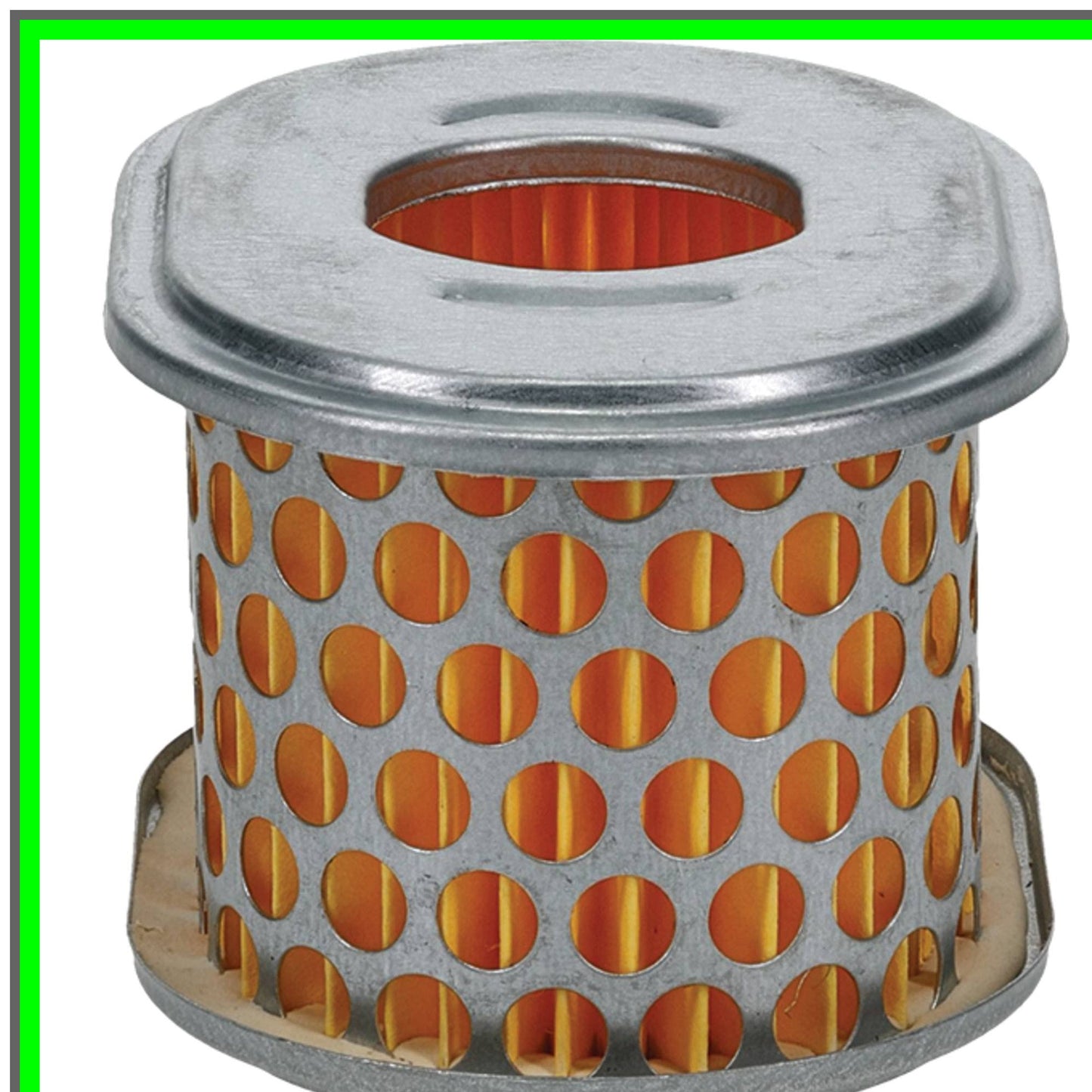 Multi-Stage Air Filter 055-919 for Enhanced Indoor Air Quality