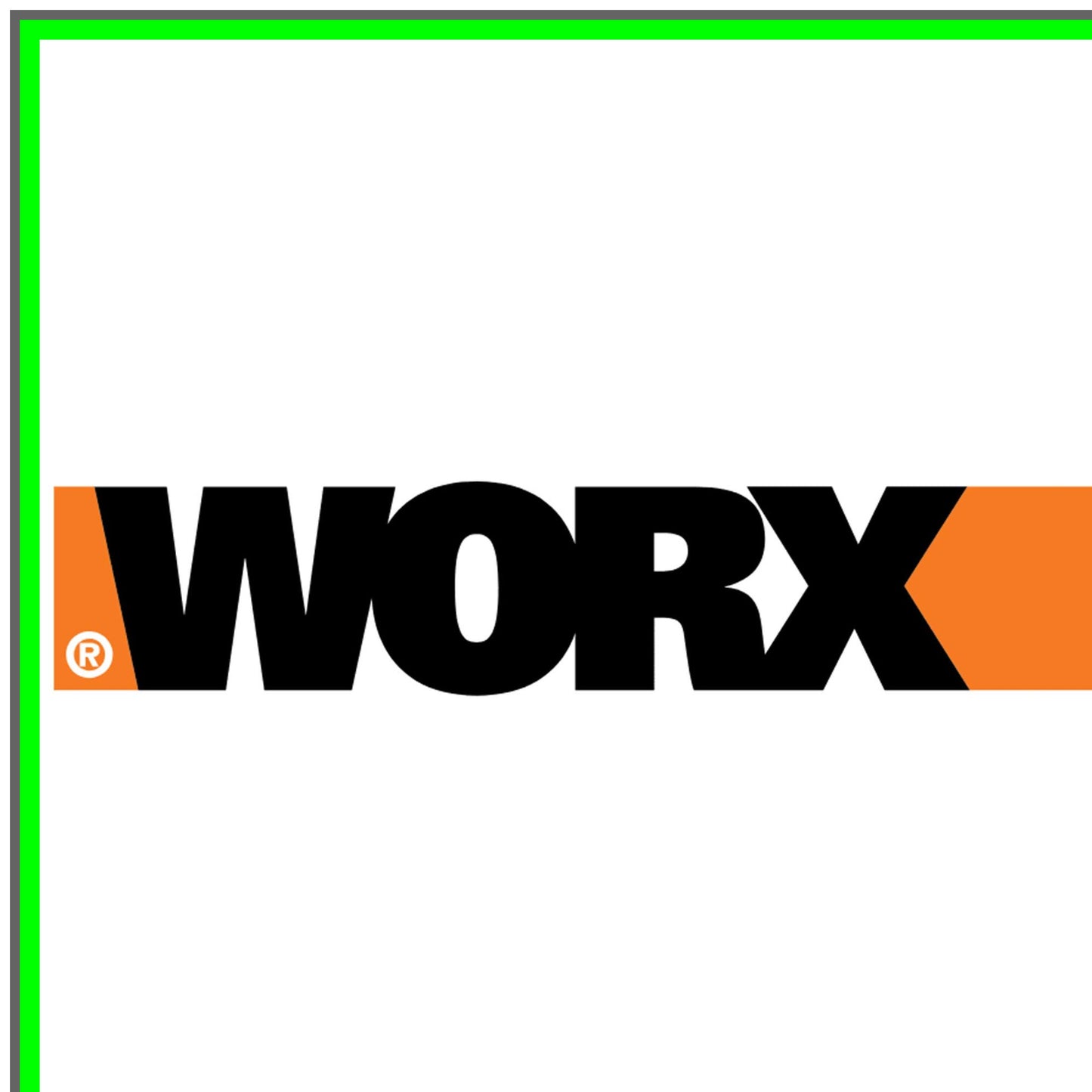 Efficient String Trimmer Cutting Head Protection Cover