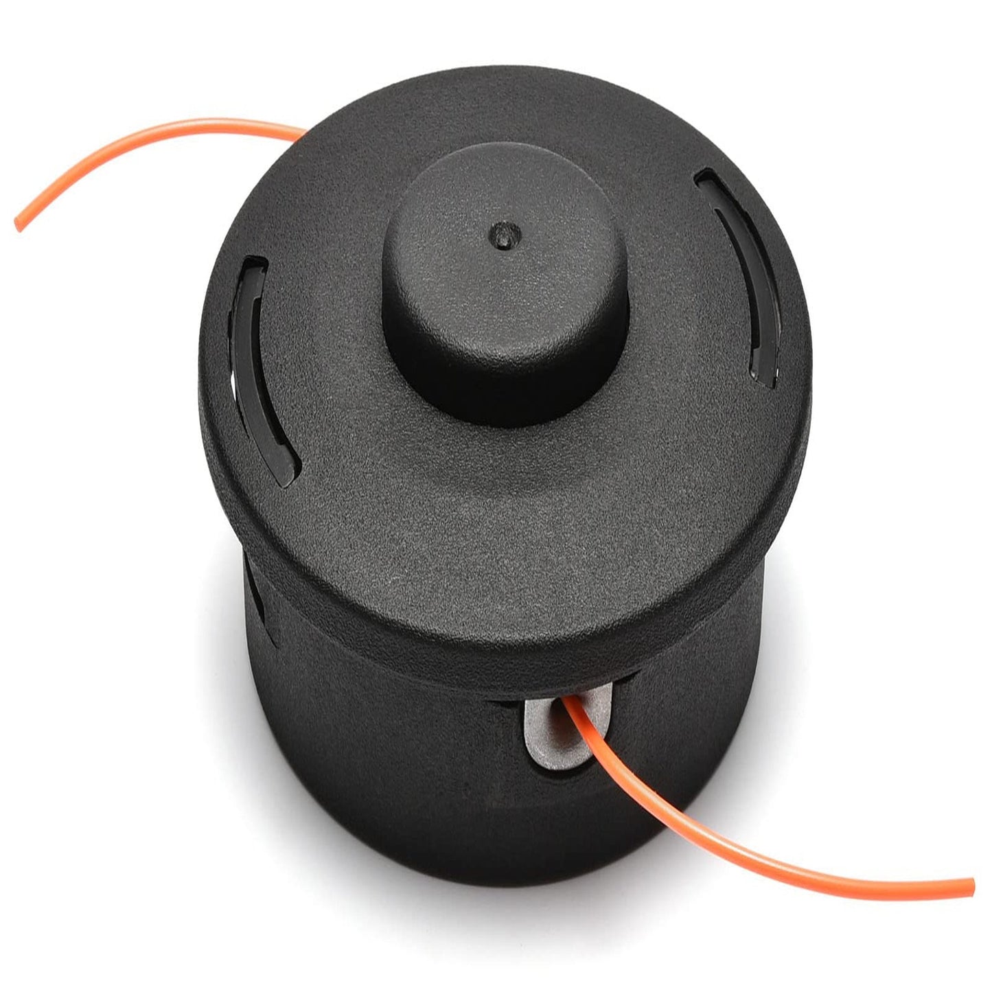 Bump Feed Trimmer Head for Stihl FS Series Lawn Care Efficiency