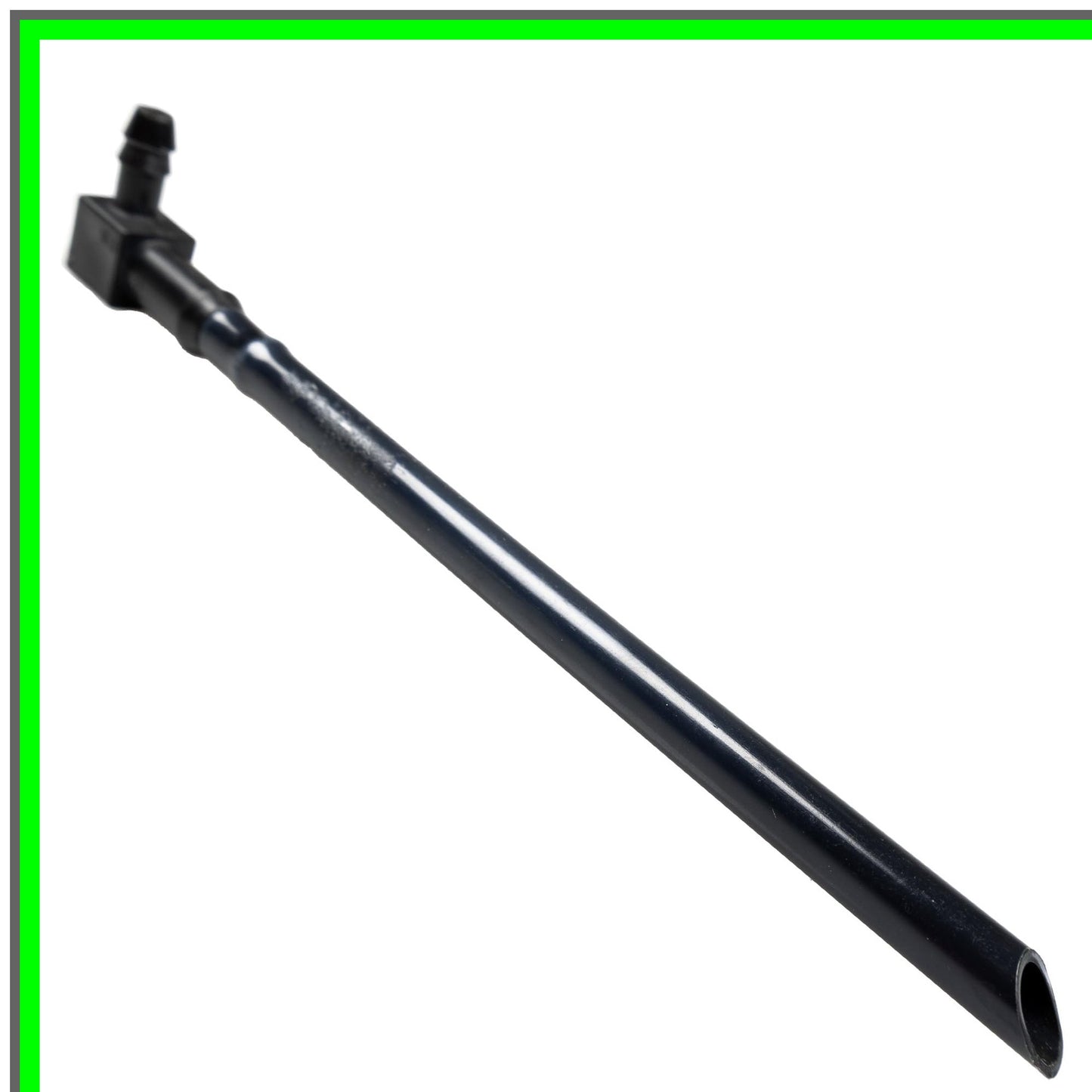 Fuel Pickup T Connector for Efficient Engine Performance 4333600