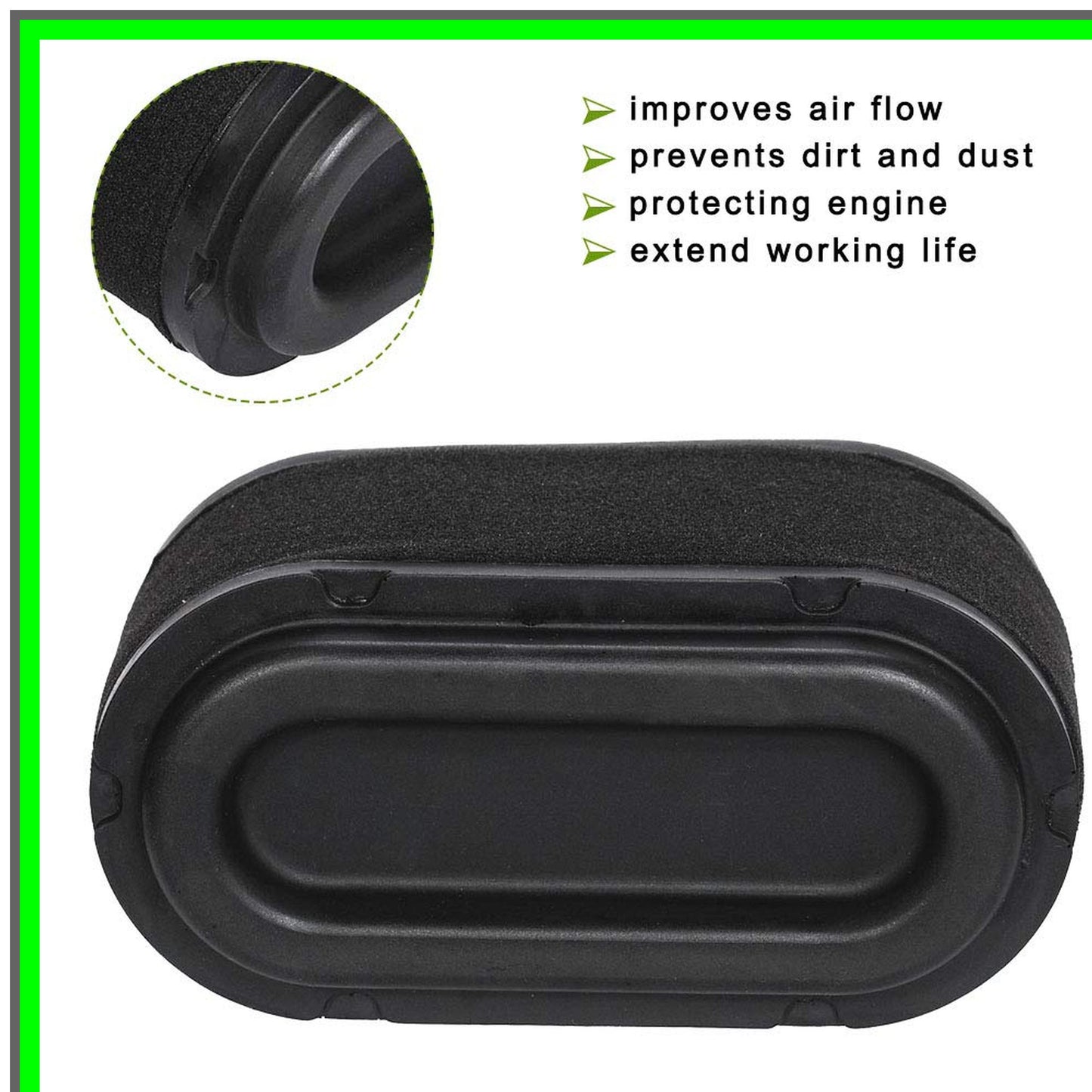 Complete Tune-Up Kit for Toro TimeCutter Mowers with Filters and Spark Plug