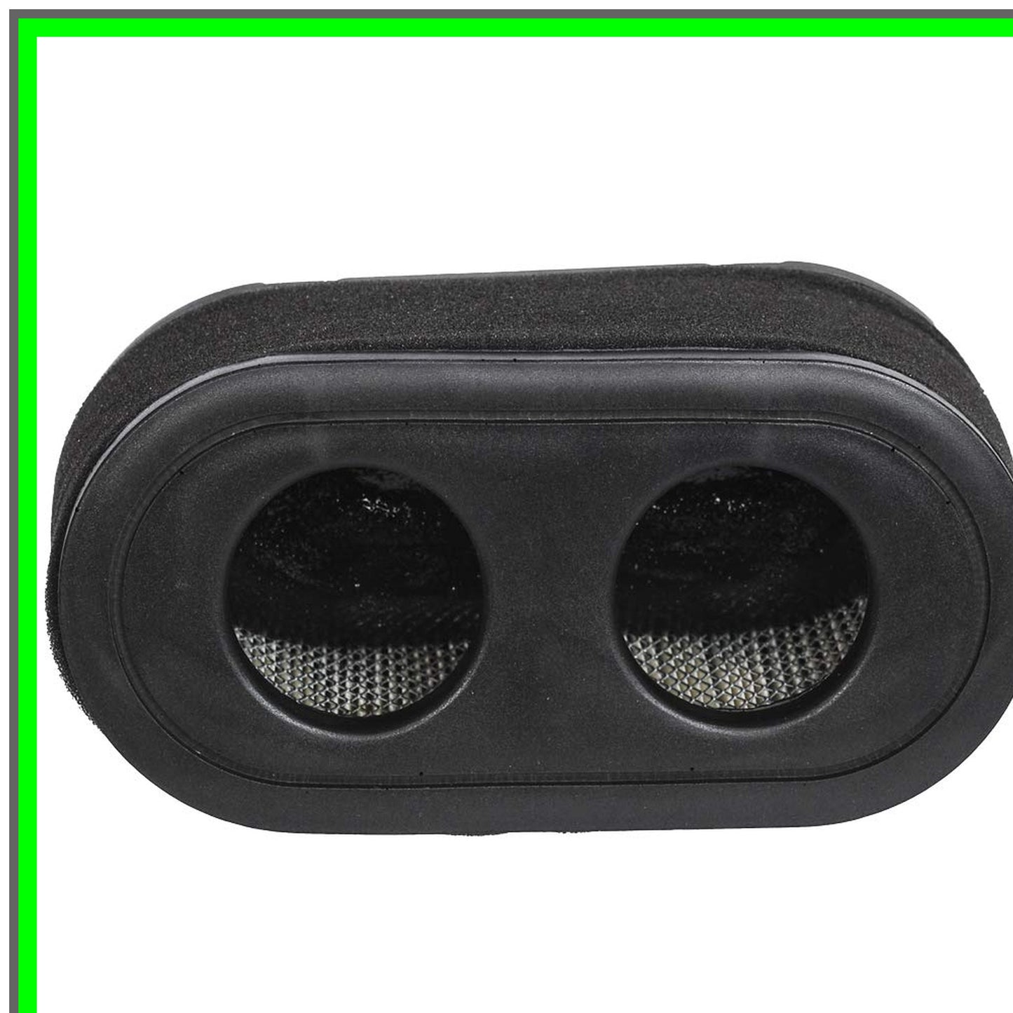 Complete Tune-Up Kit for Toro TimeCutter Mowers with Filters and Spark Plug