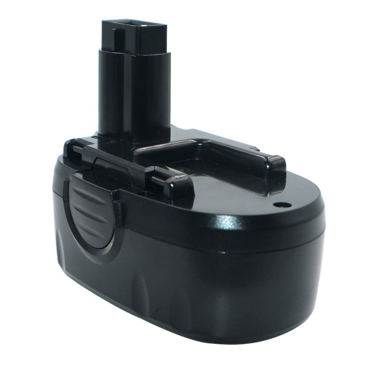 18V 2Ah Replacement Battery for Worx Tools WA3152 WA3127 WG150 WG250 WG541