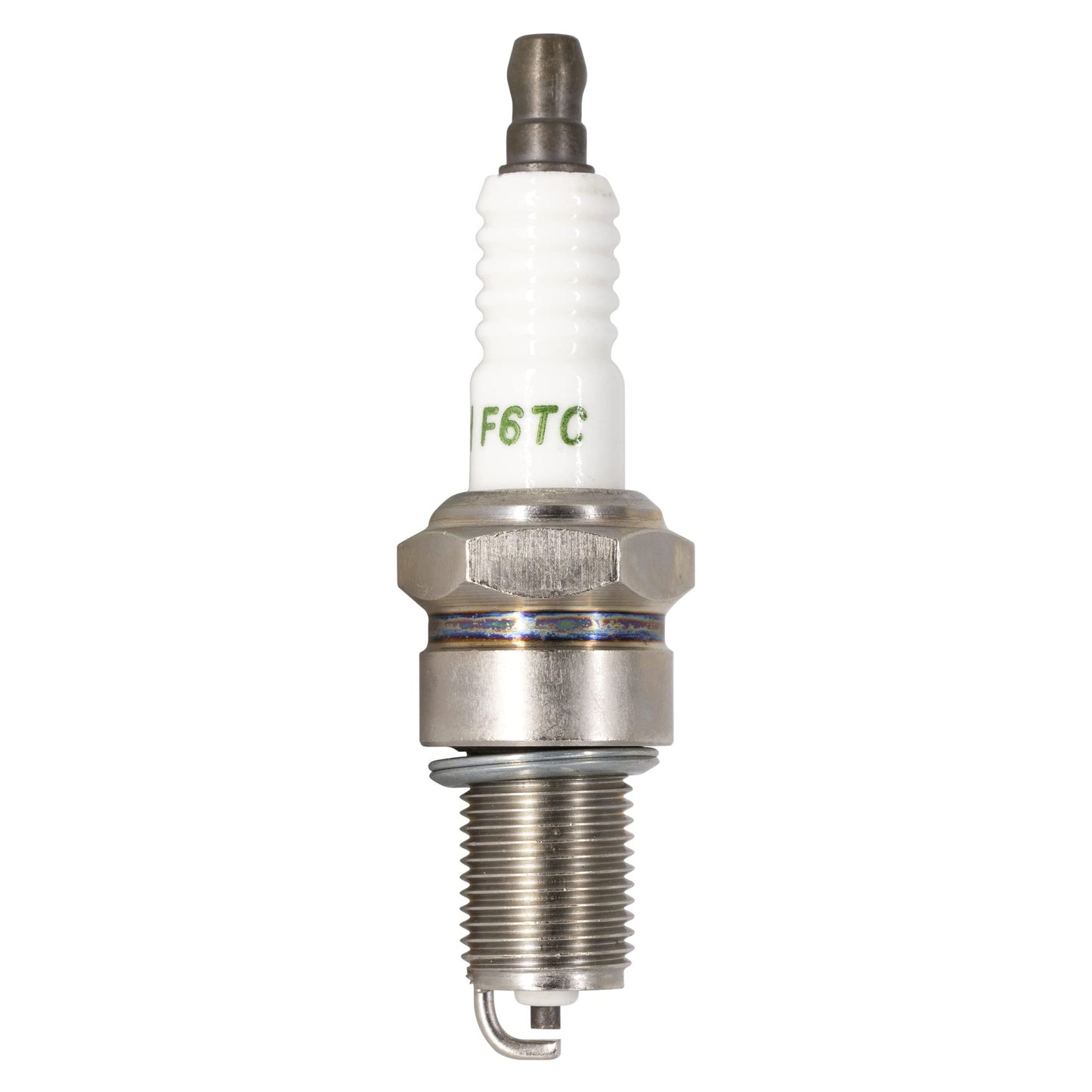 High-Performance Spark Plug Replacement for Honda GX Engines and Generators