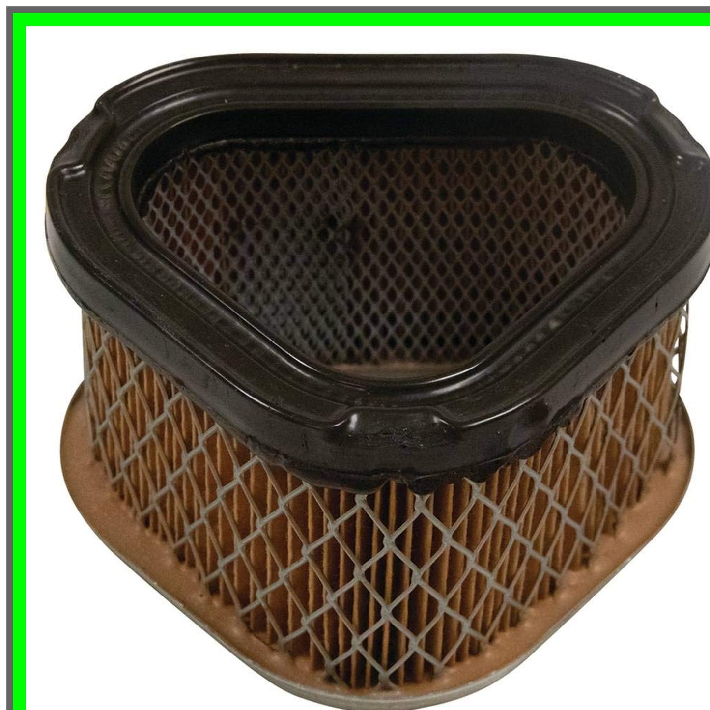 CleanBreeze Advanced Air Purification Filter System