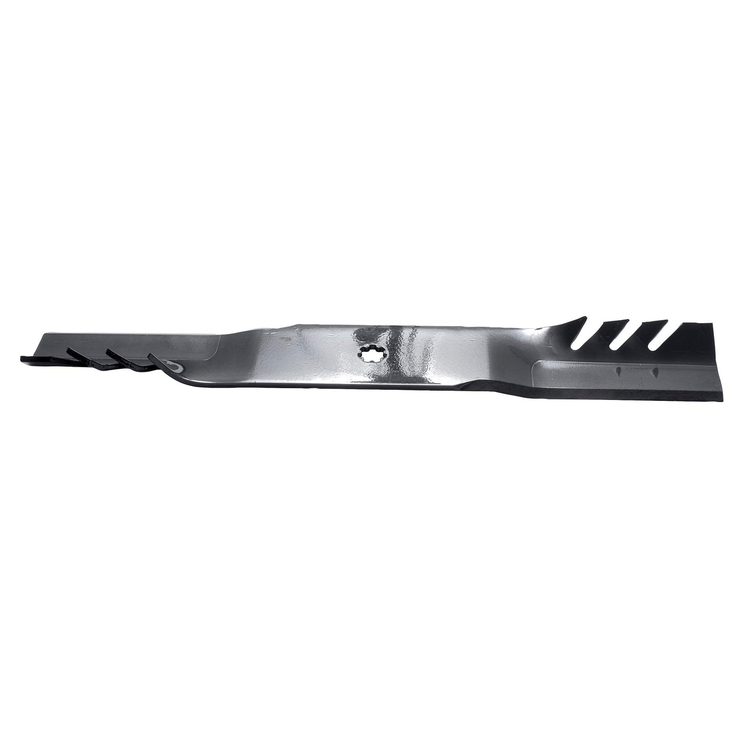 Gator G5 21-3/8" Black Blade for Precision Cutting and Durability