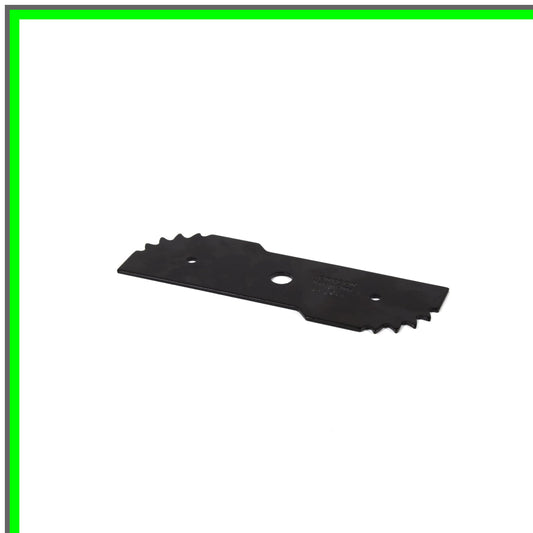 Replacement Blade for Edger LE750 - OEM 40-519 Precision Cutting Tool