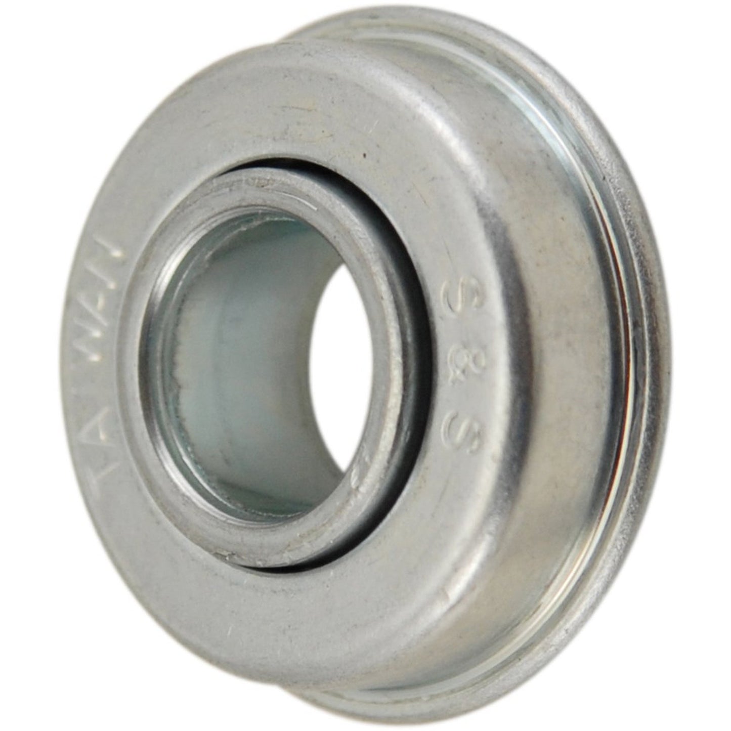 Precision Performance Ball Bearing for Smooth Operation and Durability