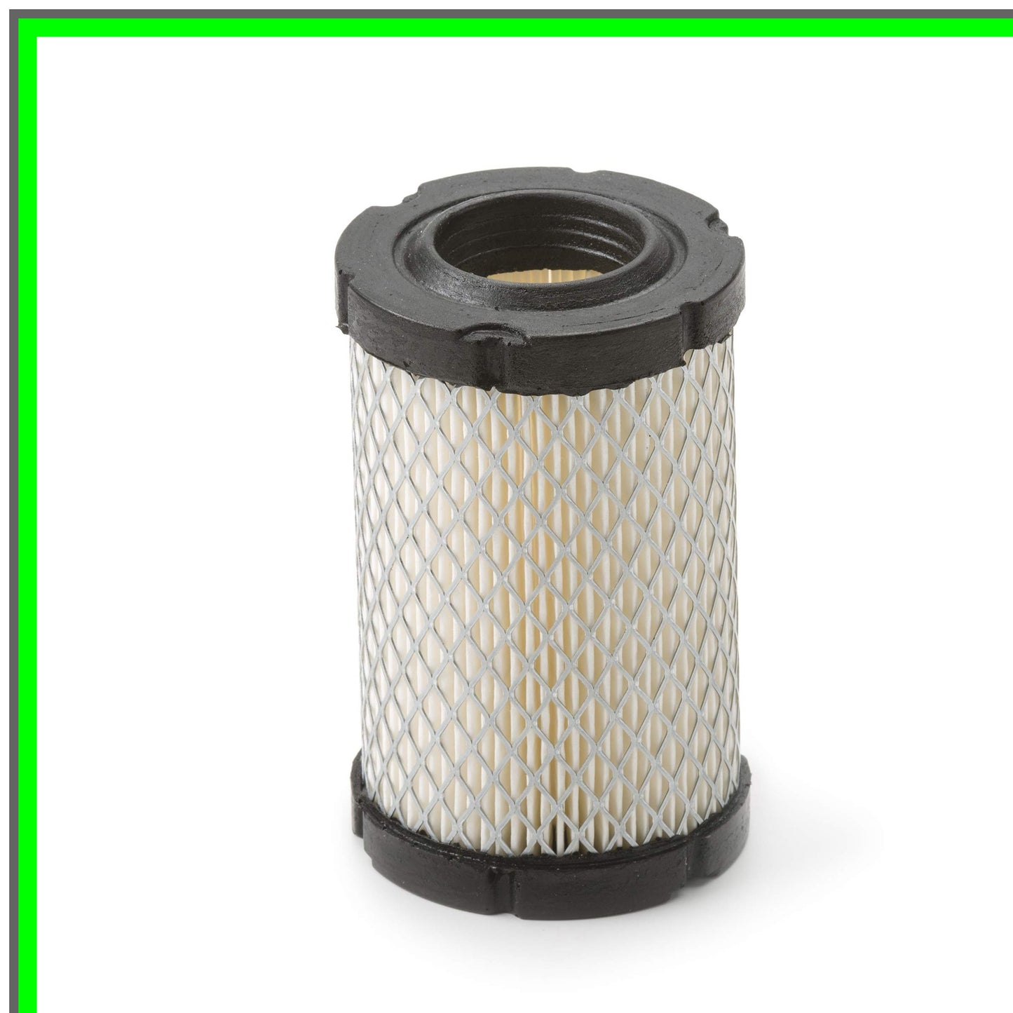 Briggs Stratton 30-851 Air Filter Replacement for Optimal Engine Performance