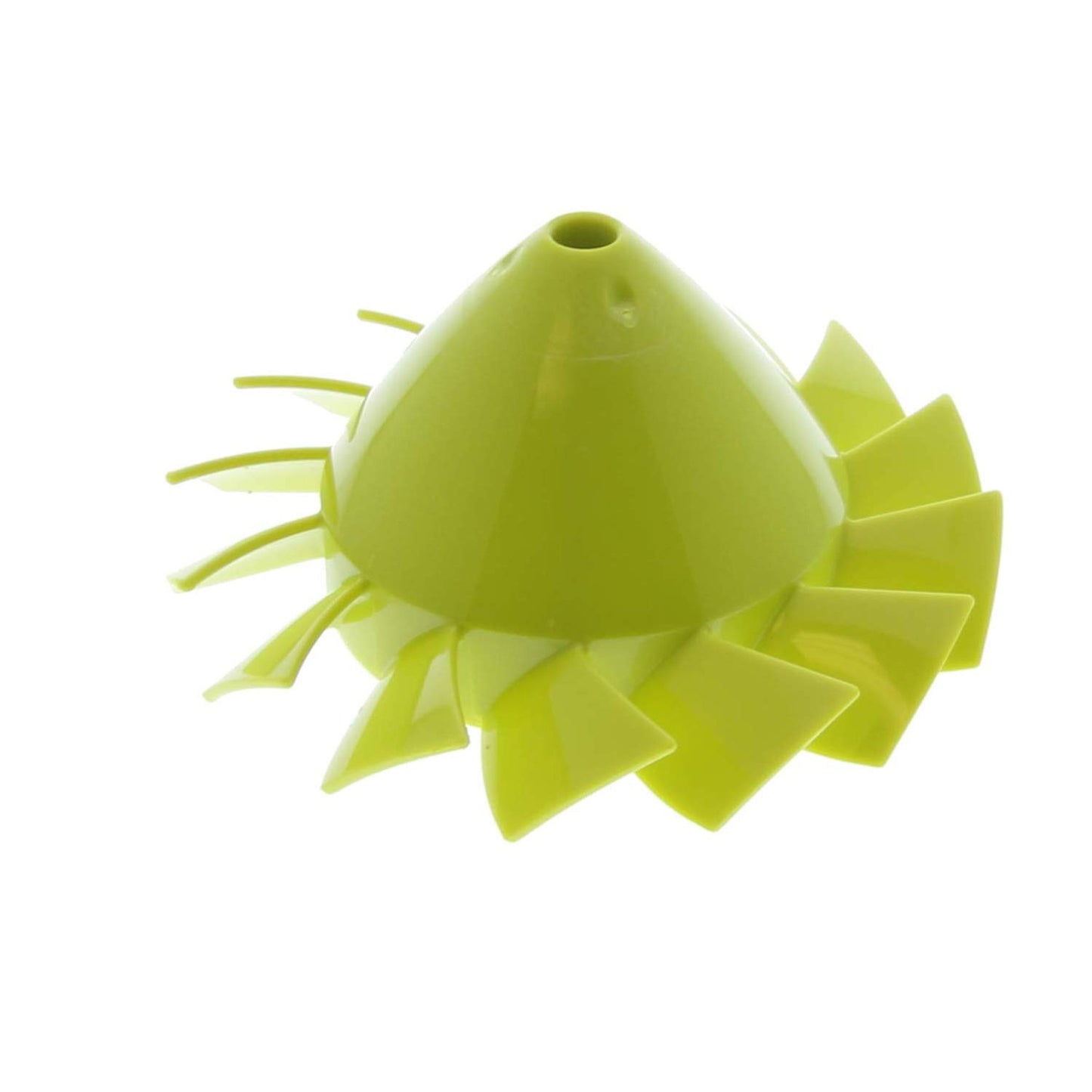 Homelite Ryobi Blower Fan Replacement Insert Nut Compatible 529437001 529437003