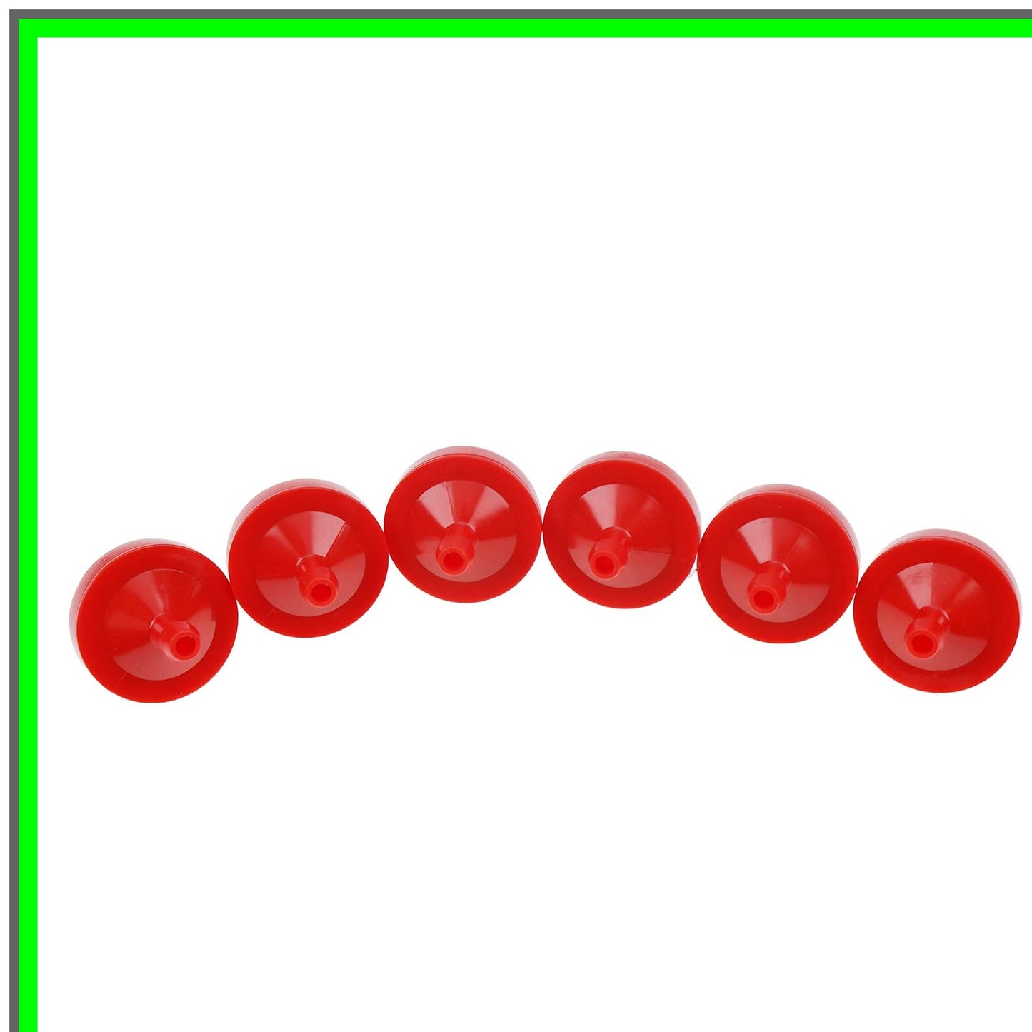 Briggs Stratton Compatible Fuel Filter Assembly 75 Micron for Cub Cadet