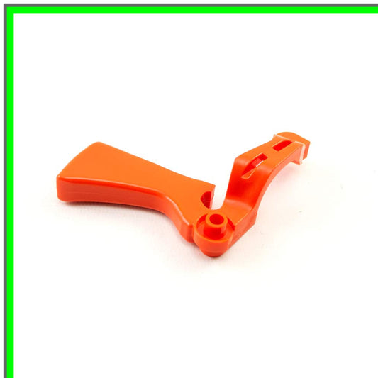 Genuine OEM C453000482 Lever Throttle for Reliable Performance