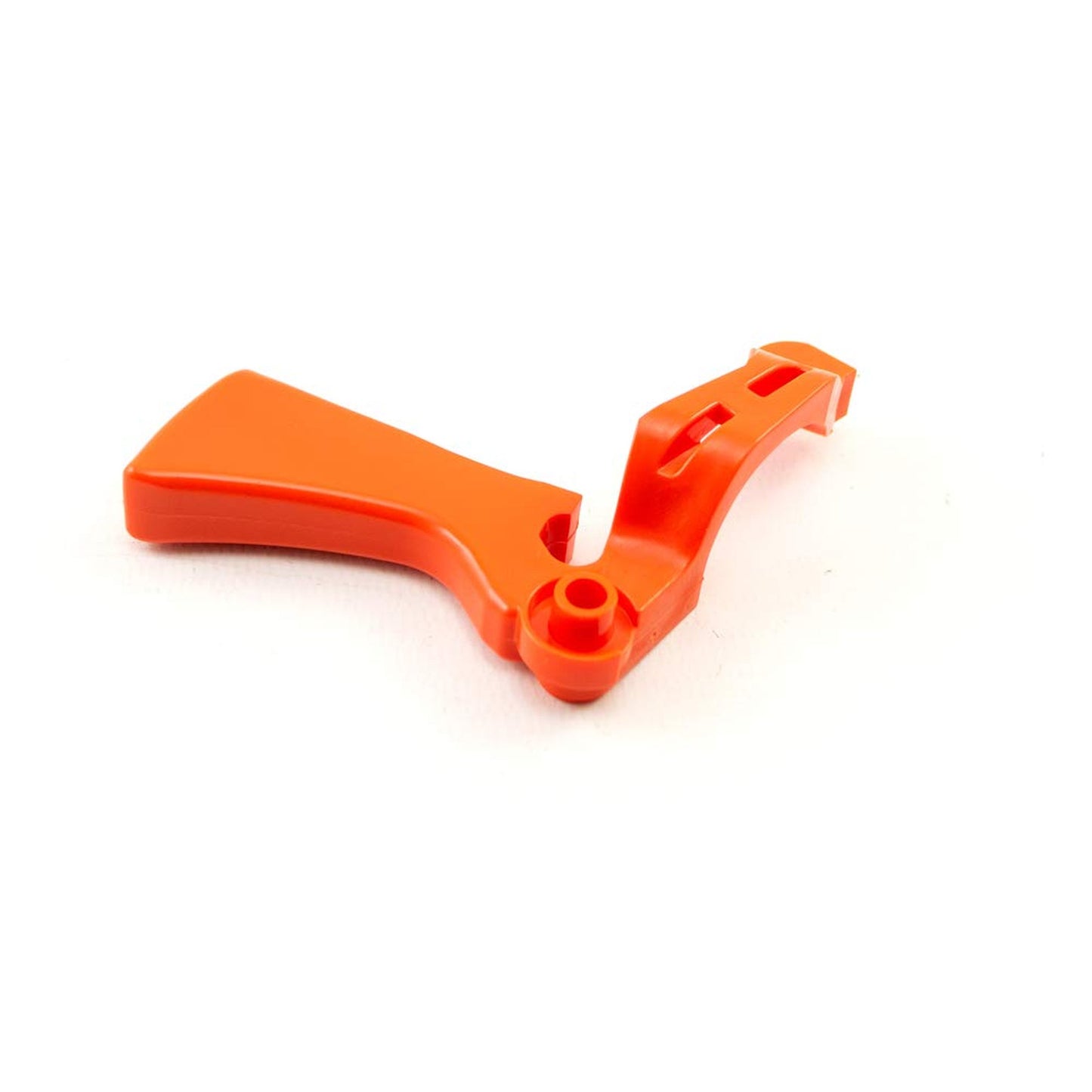 Genuine OEM C453000482 Lever Throttle for Reliable Performance