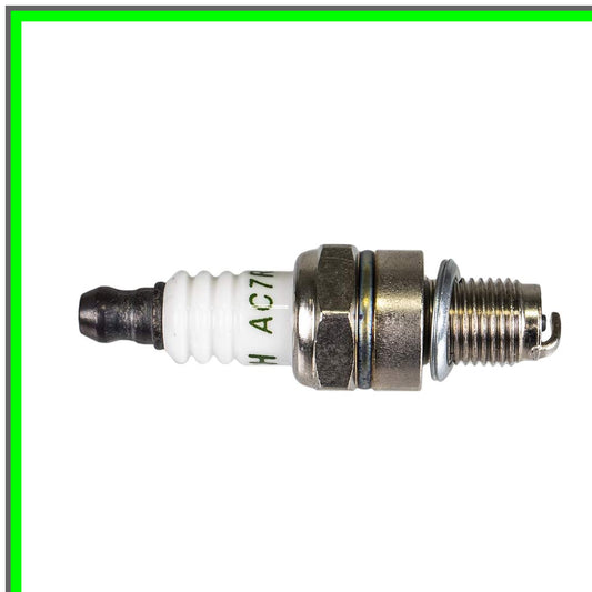 High-Performance Spark Plug Torch for OEM 350 BT and 150 BT Models