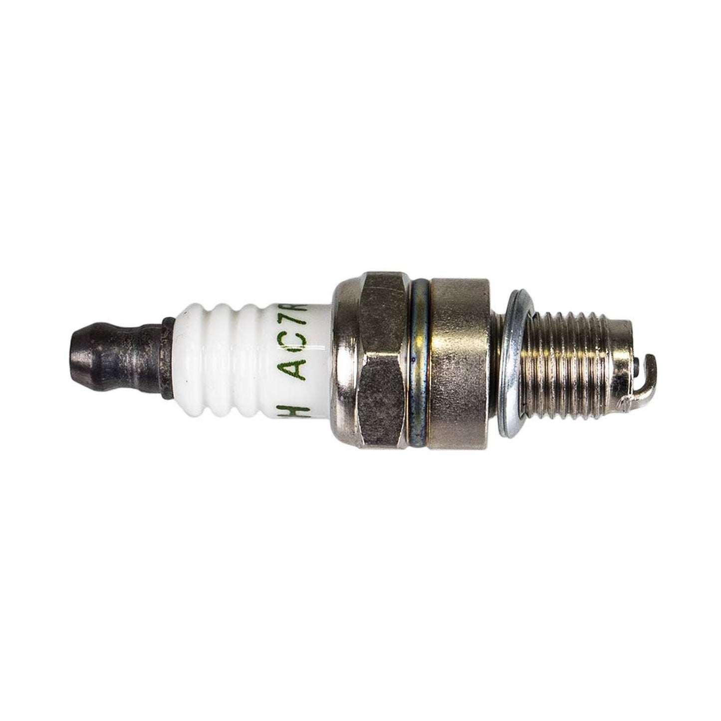 High-Performance Spark Plug Torch for OEM 350 BT and 150 BT Models