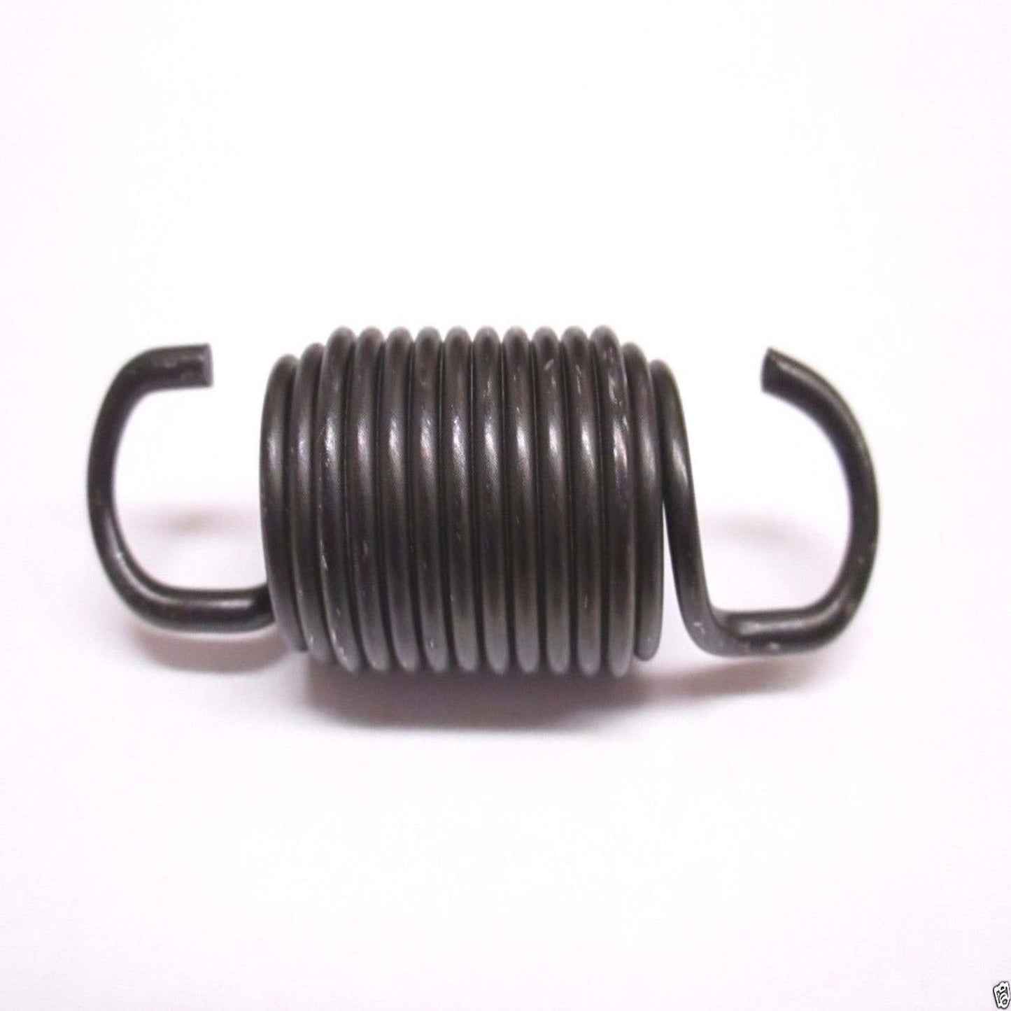 Genuine OEM Extension Spring for Reliable Equipment Performance