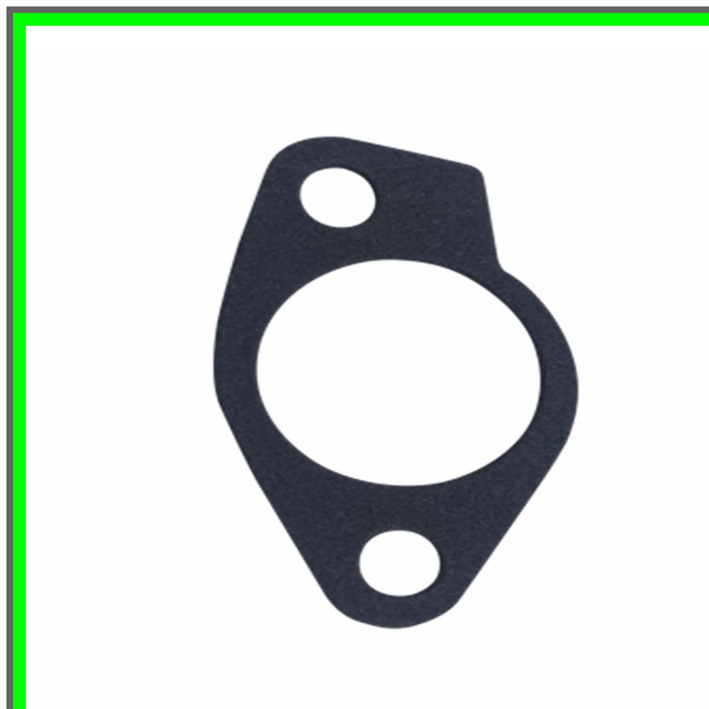 Honda Engine Carburetor Gasket Set for GX340 GX390 Generators 188-459cc