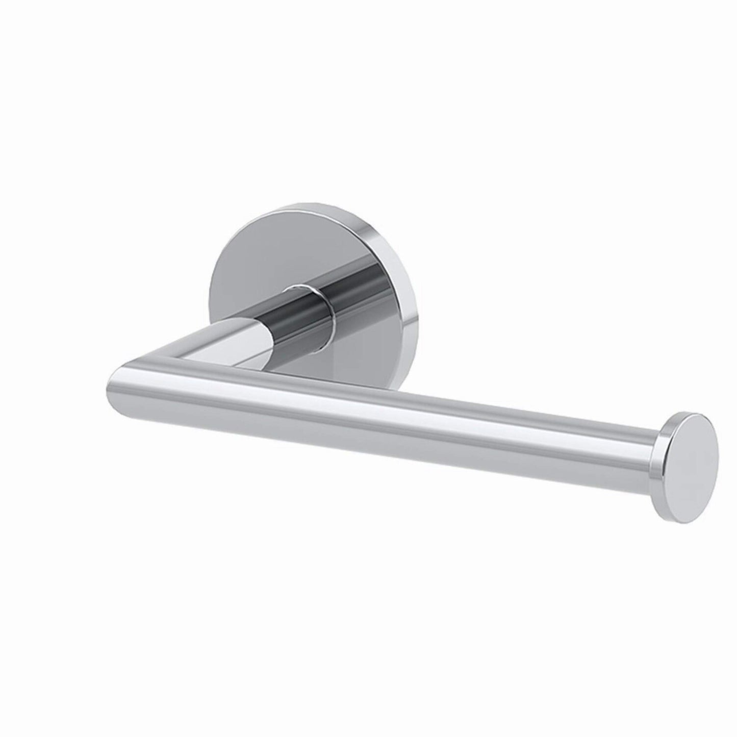 229-TP Wall-Mounted Toilet Paper Holder
