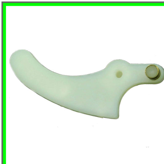 Black Decker String Trimmer Lever Replacement for GH1000 and GH1100 Models