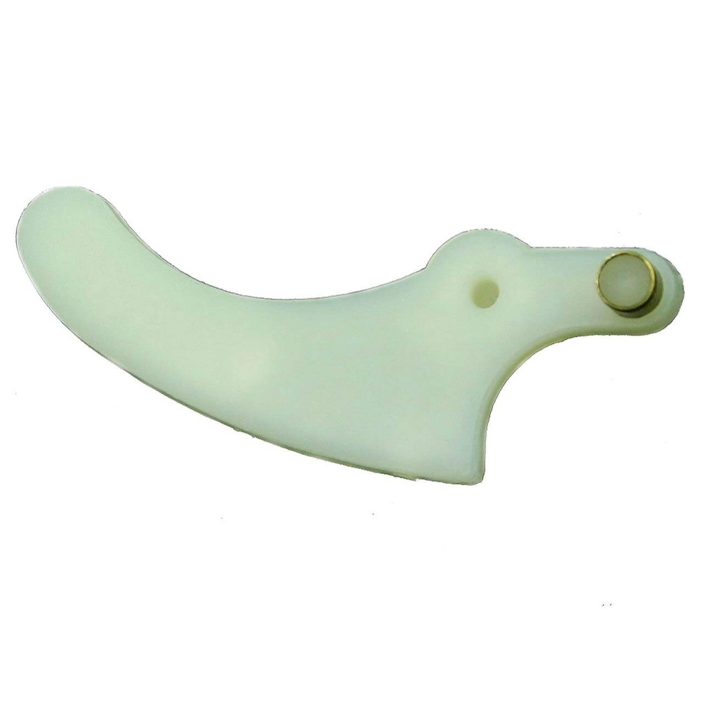 Black Decker String Trimmer Lever Replacement for GH1000 and GH1100 Models