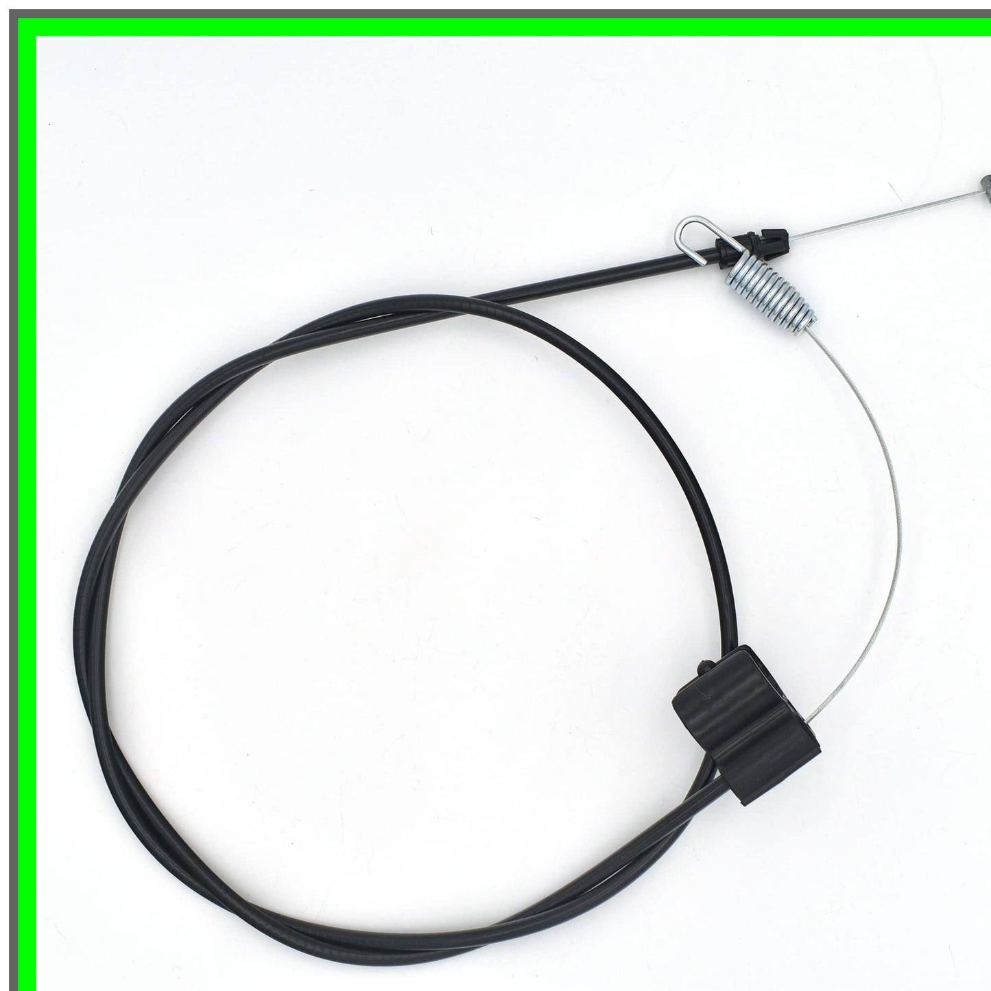 M210 Lawn Mower Drive Cable Replacement for Troy-Bilt TB200 TB210 TB430