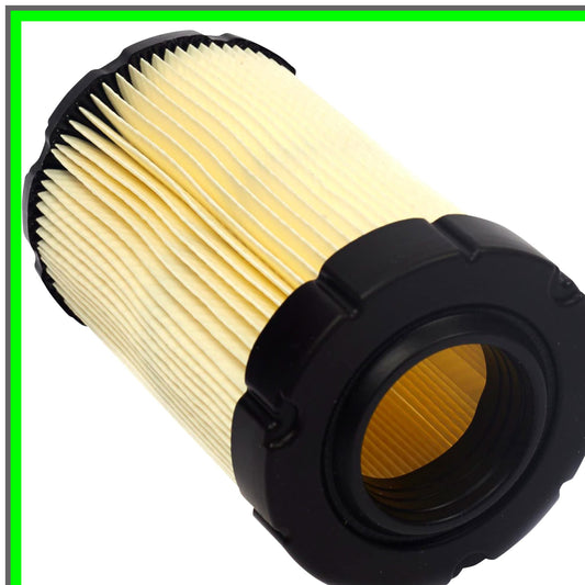 High-Efficiency Air Filter Replacement for Optimal Performance 594201