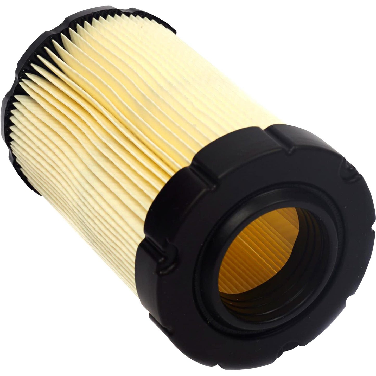 High-Efficiency Air Filter Replacement for Optimal Performance 594201
